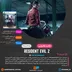اکانت قانونی RESIDENT EVIL 2 برای PS4 & PS5